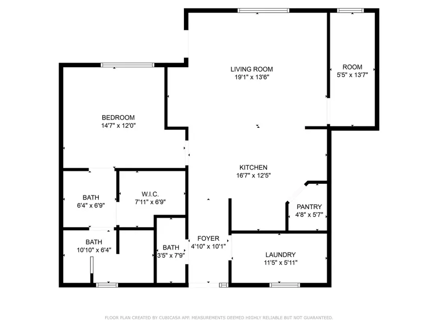 153 Enterprise Drive #2204, McKinney, TX 75069 - Image #3