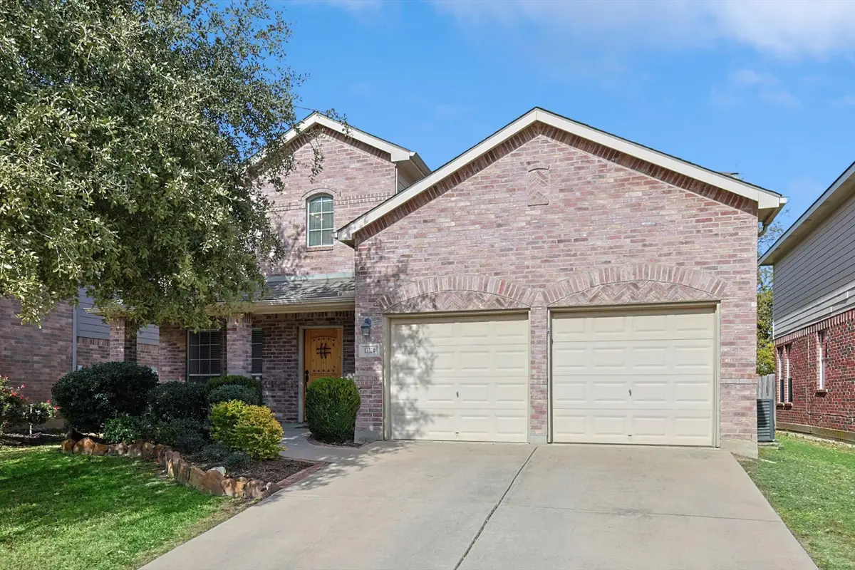 13324 Padre Avenue, Fort Worth, TX 76244 - Image #1