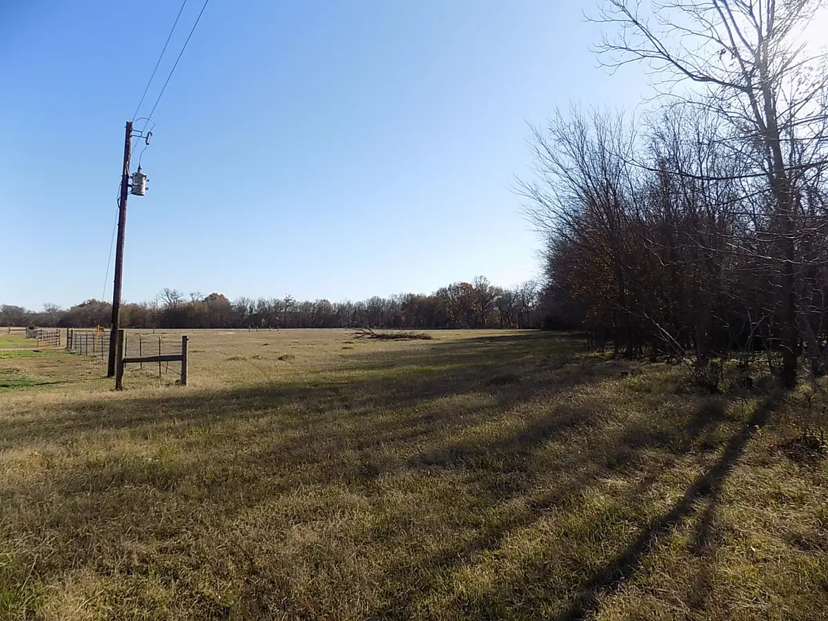 TBD F.M. 514, Point, TX 75472 - Image #1