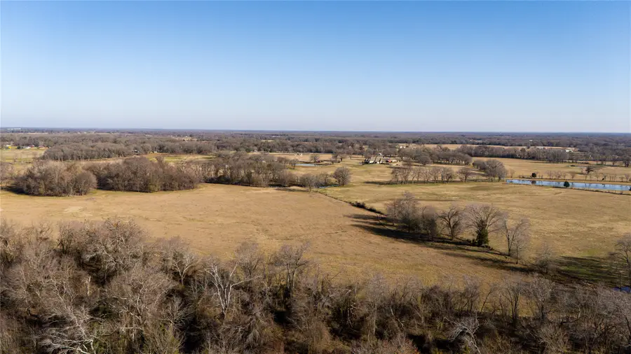 TBD F.M. 514, Point, TX 75472 - Image #3