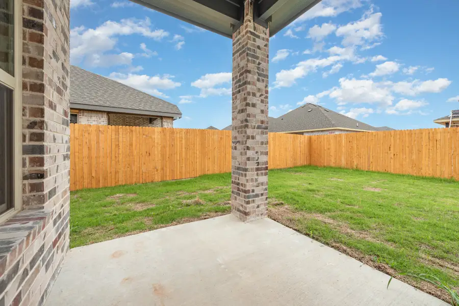 213 Giddings Trail, Forney, TX 75126 - Image #3