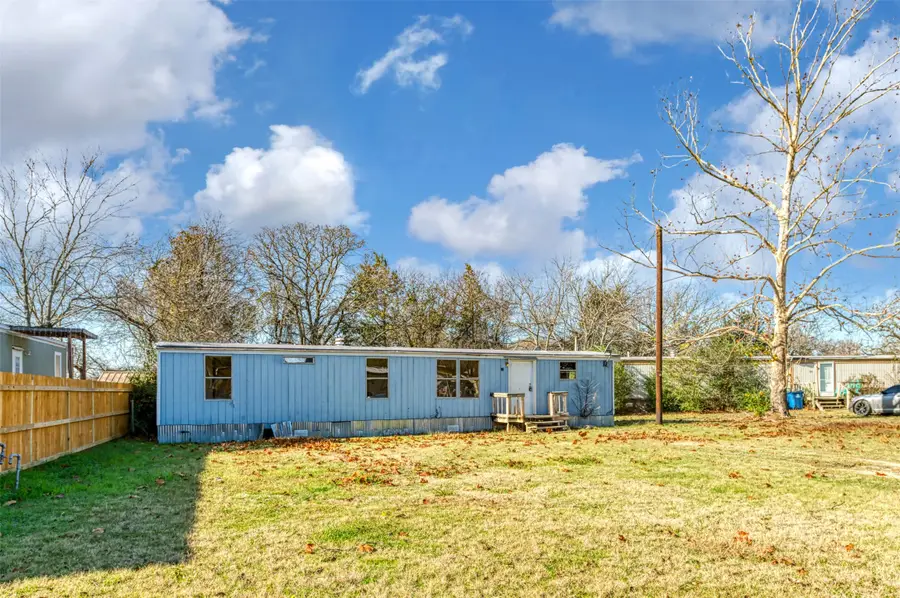 12 Ray Street, Keene, TX 76059 - Image #2