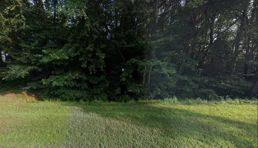 7080 S Laburnum Avenue, Richmond, VA 23231 - Image #2