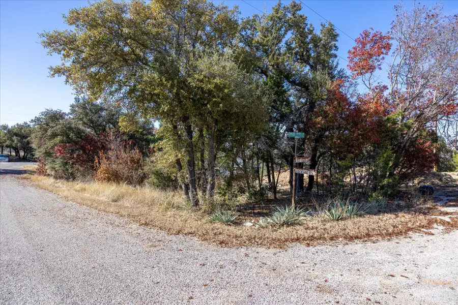 3138 Ohio River Trail, Granbury, TX 76048 - Image #2