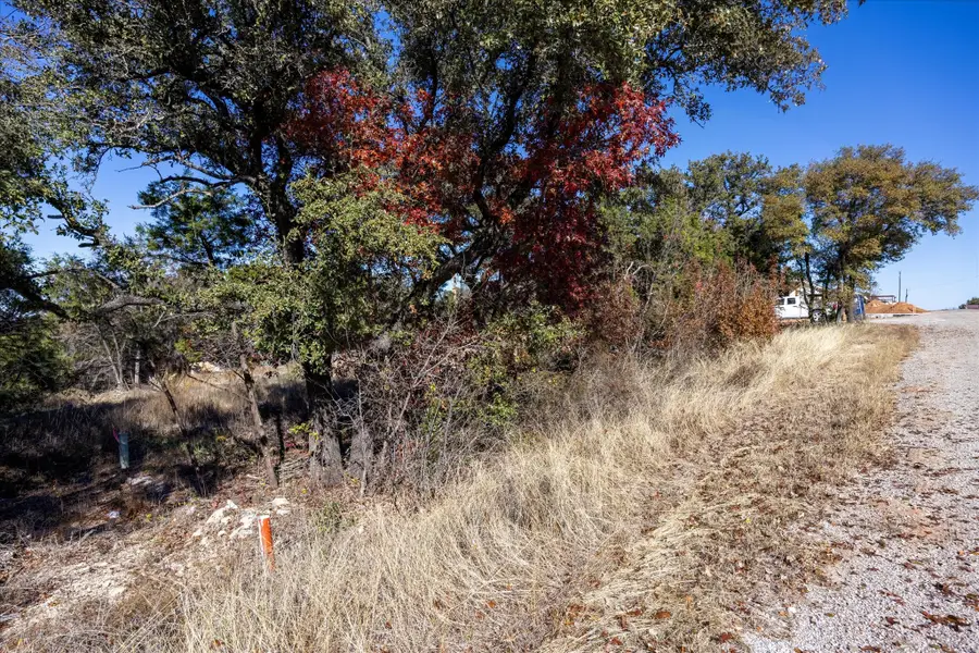 3138 Ohio River Trail, Granbury, TX 76048 - Image #3