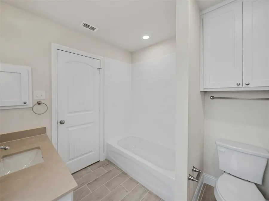 1505 Pegasus Drive, Lancaster, TX 75134 - Image #3