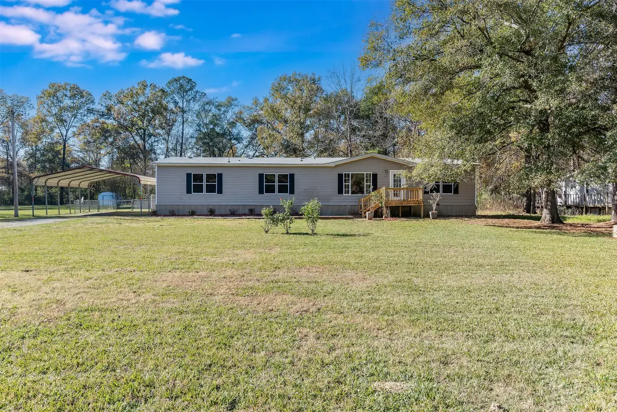 115 Ashwood Drive, Haughton, LA 71037 - Image #1