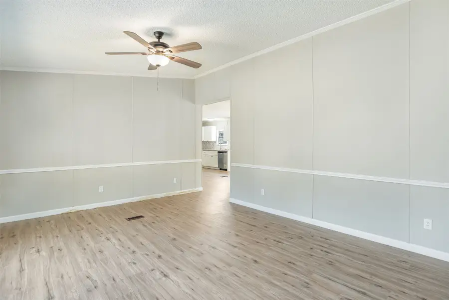 115 Ashwood Drive, Haughton, LA 71037 - Image #3