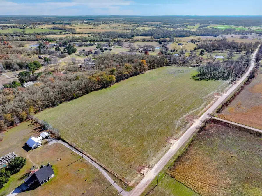 TBD Vz County Road 4106 #Lot 13B, Canton, TX 75103 - Image #3