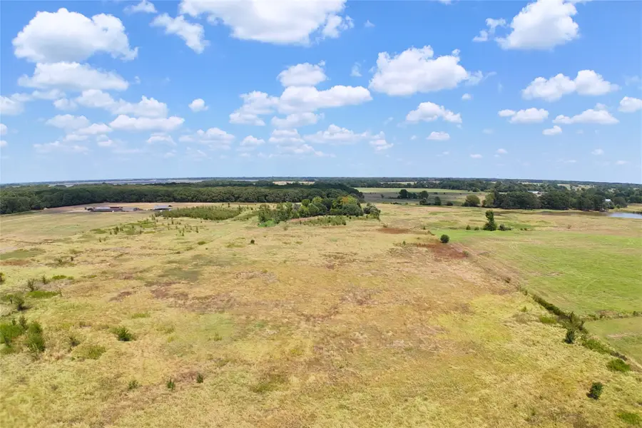 TBD Fm Rd 1390, Scurry, TX 75158 - Image #2