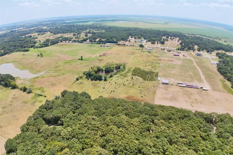 TBD Fm Rd 1390, Scurry, TX 75158 - Image #3