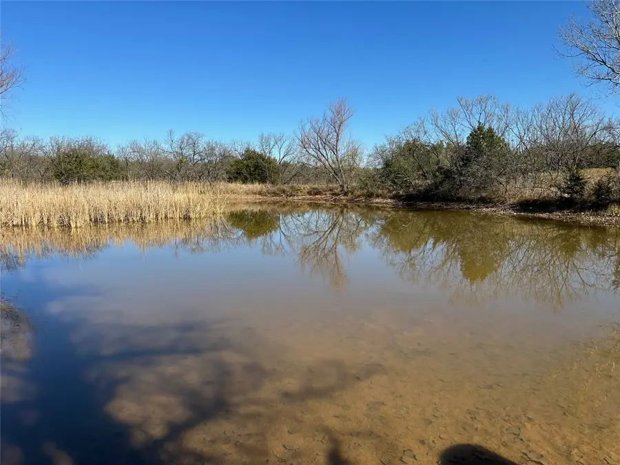 10.5 Fm 585, Bangs, TX 76823 - Image #3