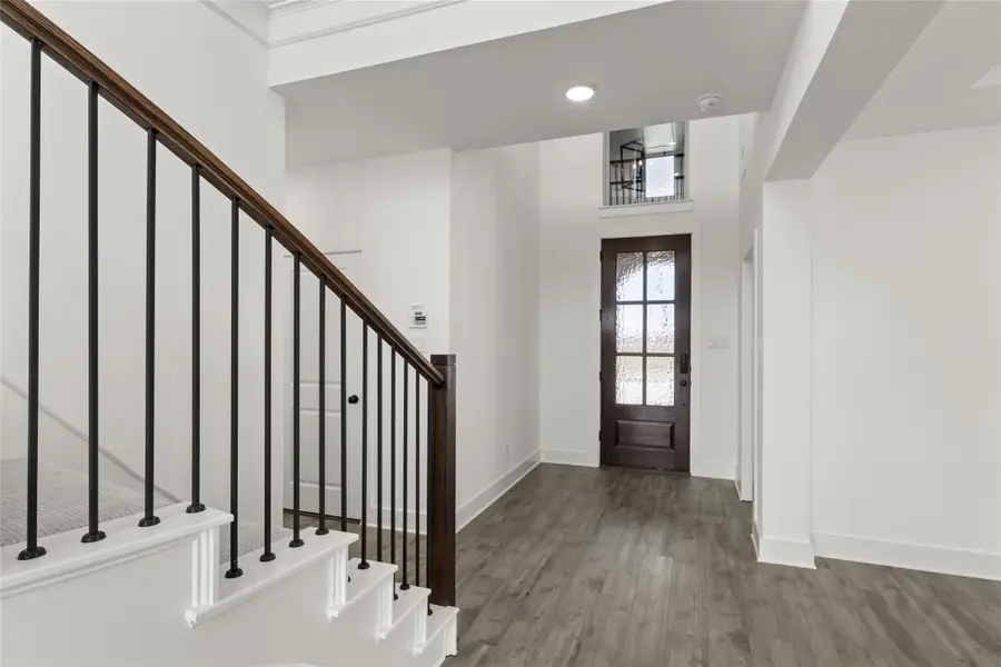 1505 Robinson Road, Forney, TX 75126 - #2