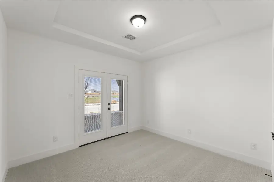 1505 Robinson Road, Forney, TX 75126 - #3