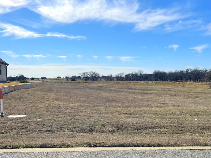 Lot 27A Coyote Creek Drive, Gordonville, TX 76245 - Image #2