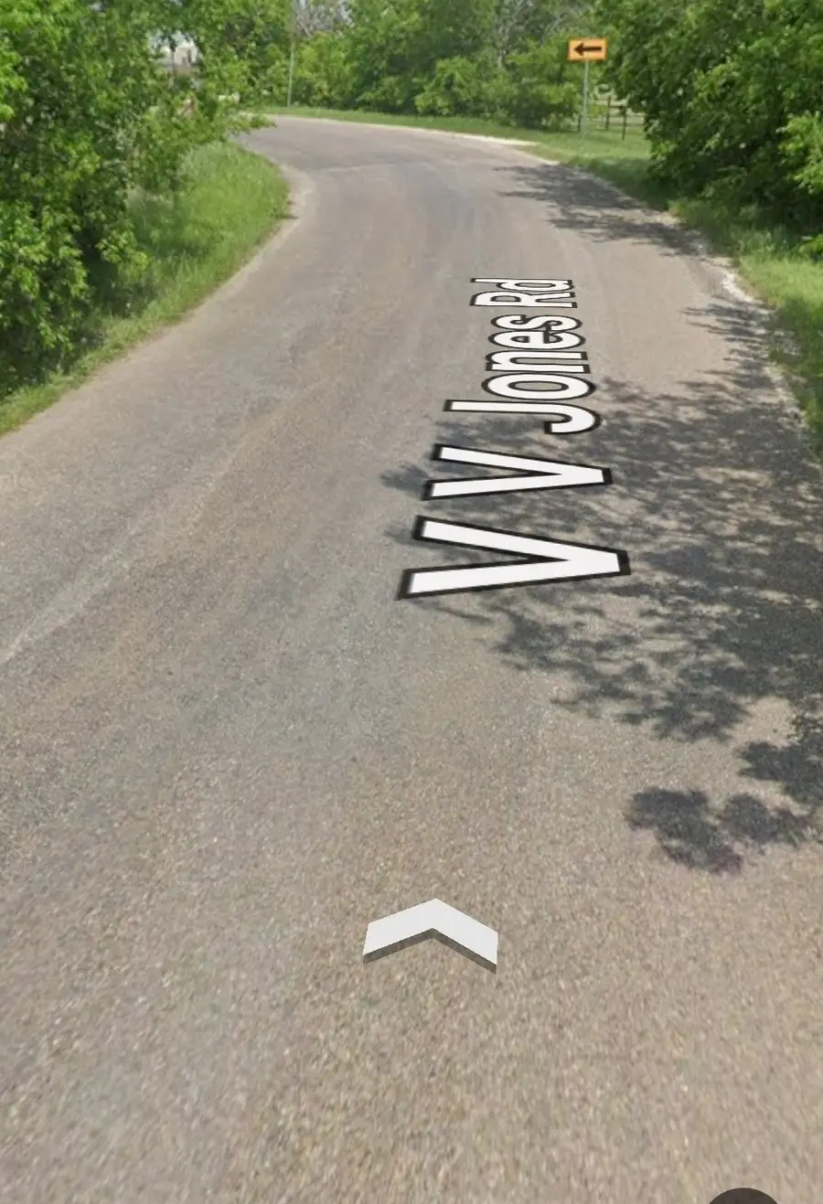 TBD V V Jones Road, Venus, TX 76065 - Image #2