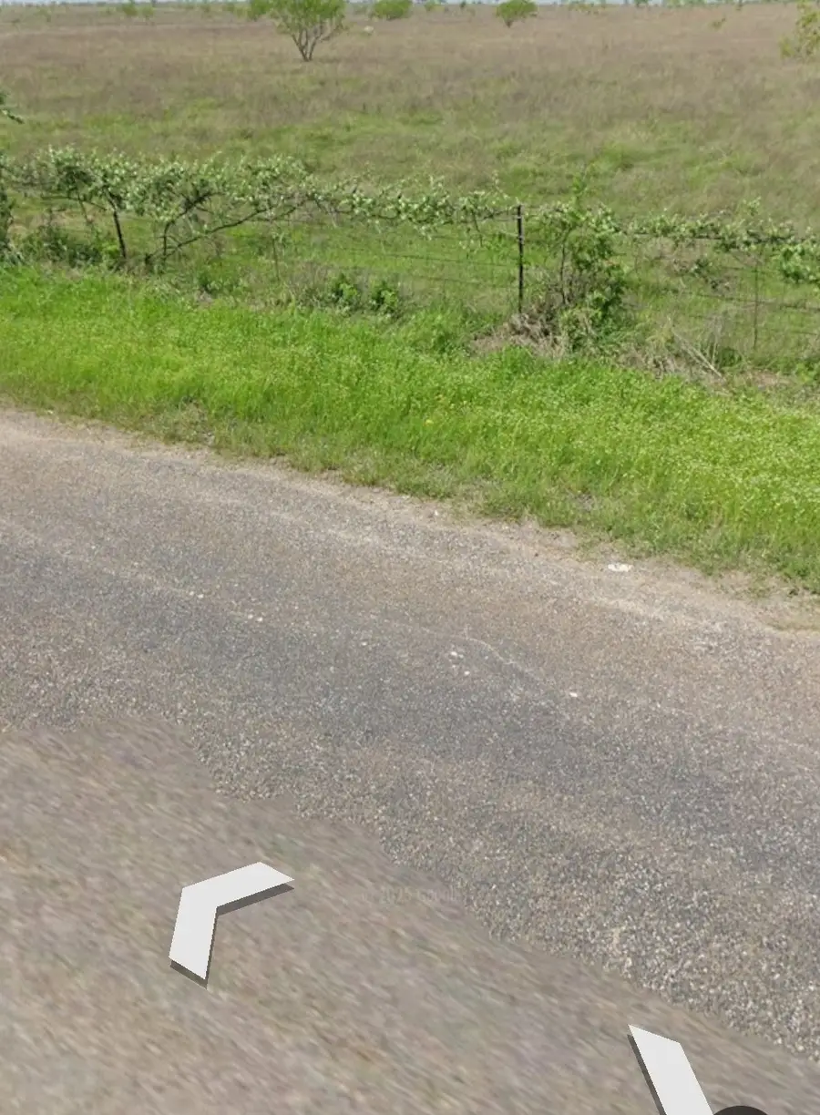 TBD V V Jones Road, Venus, TX 76065 - Image #3