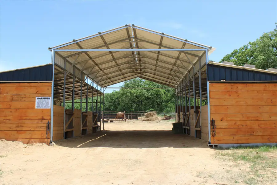 1650 County Road 119, Gordon, TX 76453 - Image #2