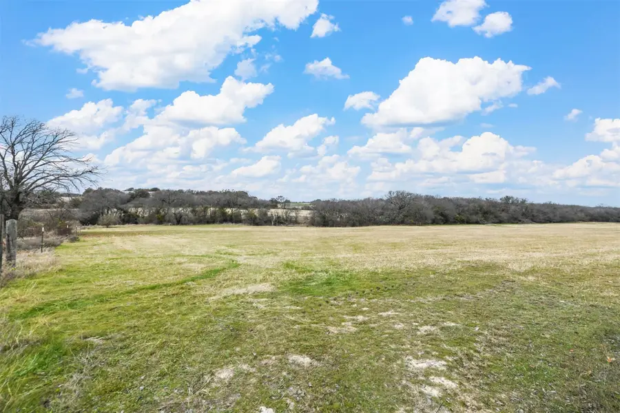 9999 S Fm 730, Azle, TX 76020 - Image #3