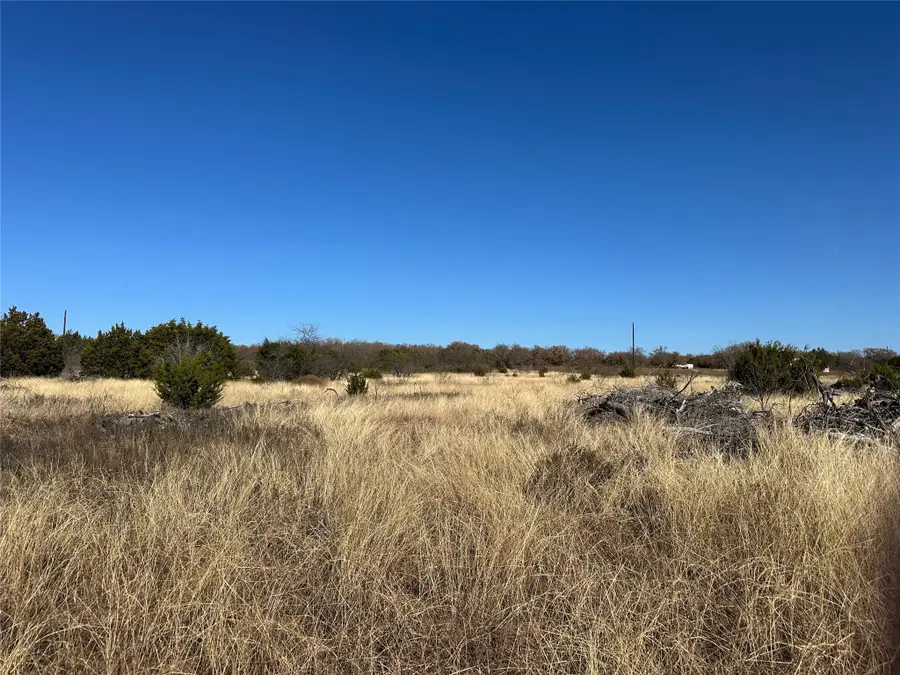 102 Sean Lane, Bangs, TX 76823 - Image #3