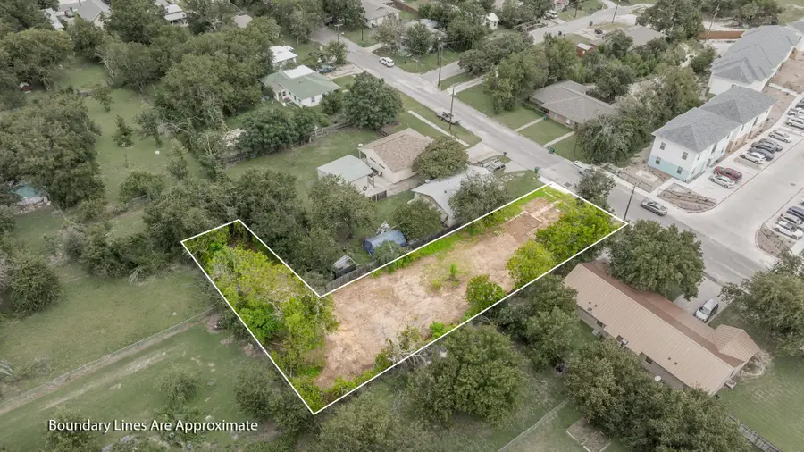 550 Dublin Avenue, Stephenville, TX 76401 - Image #2