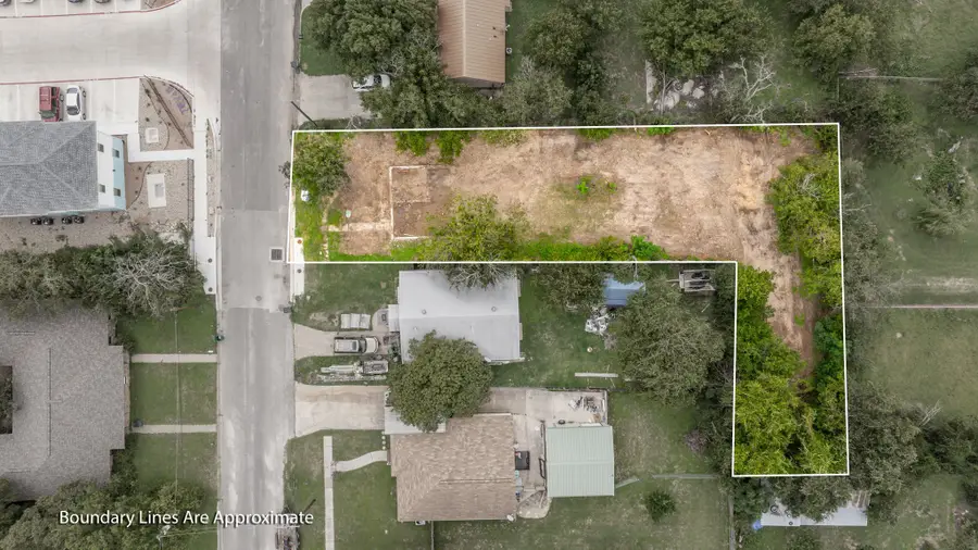 550 Dublin Avenue, Stephenville, TX 76401 - Image #3