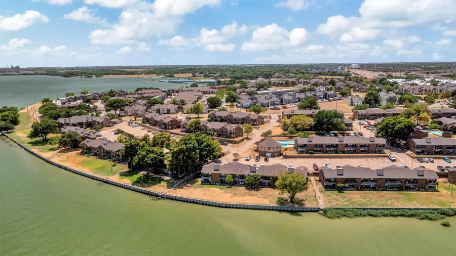 4540 Chaha Road #201, Garland, TX 75043 - Image #2