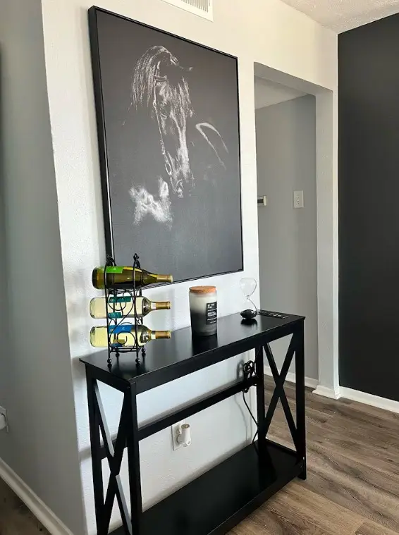 4540 Chaha Road #201, Garland, TX 75043 - Image #3