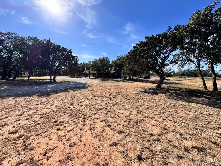 125 Torres Lane, Brownwood, TX 76801 - Image #2
