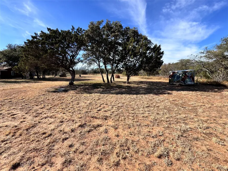 125 Torres Lane, Brownwood, TX 76801 - Image #3