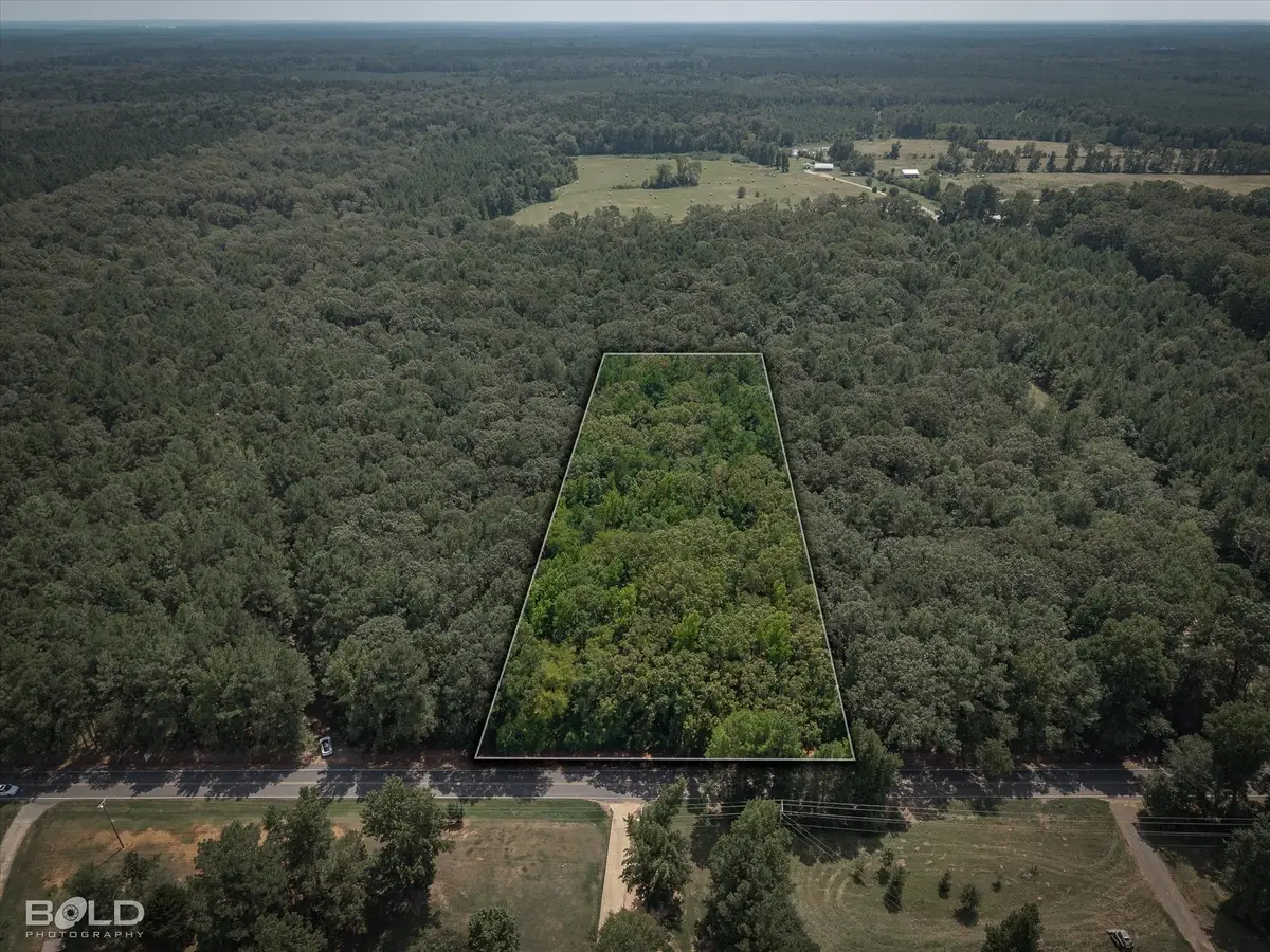 1248 Oliver Road Lot 2, Haughton, LA 71037 - Image #1