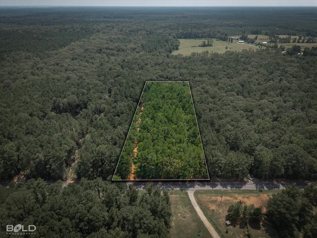 1254 Oliver Road Lot 4, Haughton, LA 71037 - Image #1