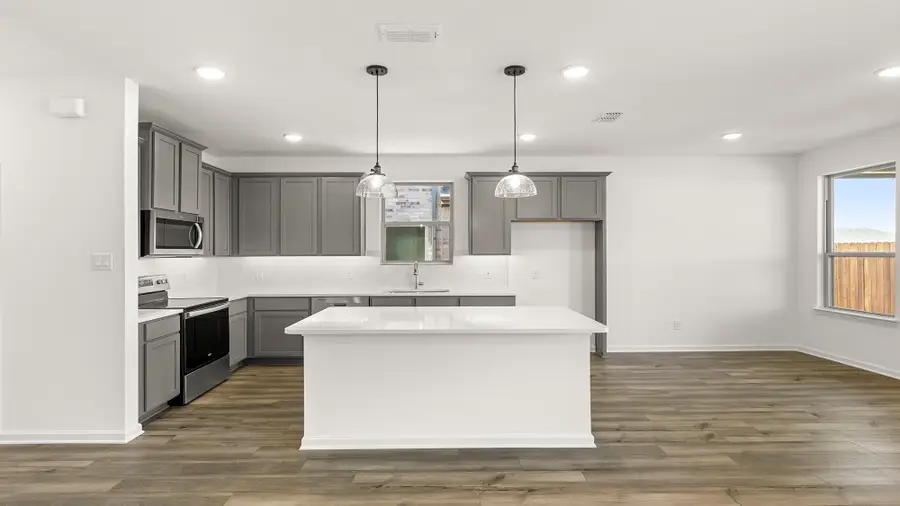 2922 Wagoner Ranch Road, Anna, TX 75409 - Image #3