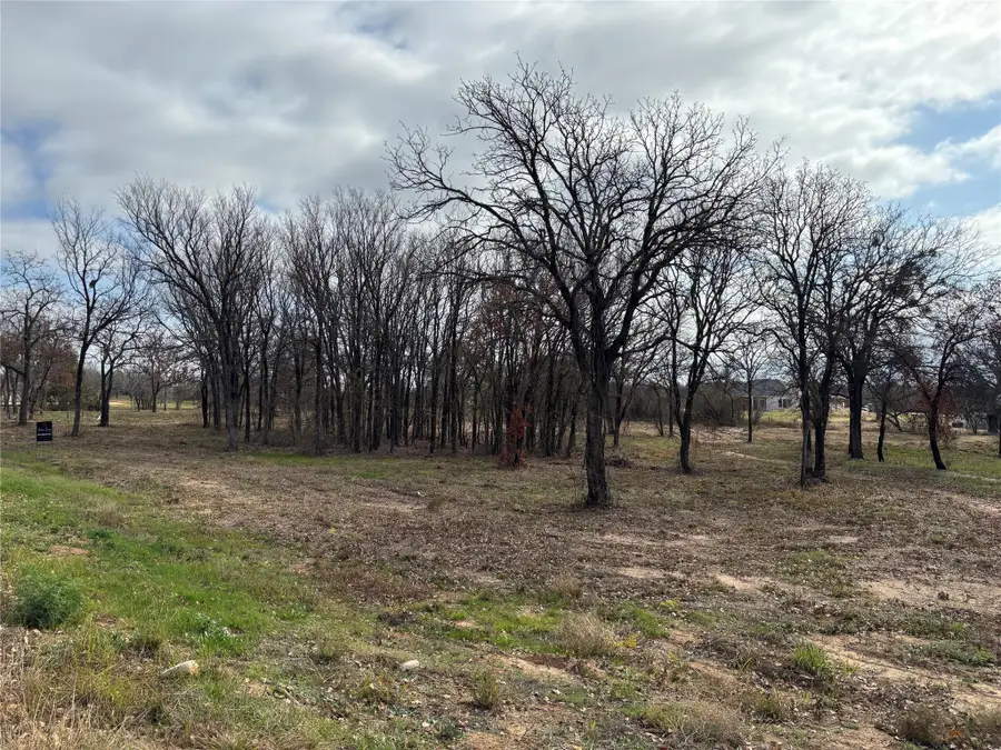 121 Dan Russell Bend, Weatherford, TX 76087 - Image #3