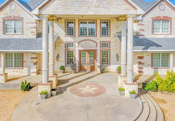 6220 Interstate Highway 30 E, Sulphur Springs, TX 75482