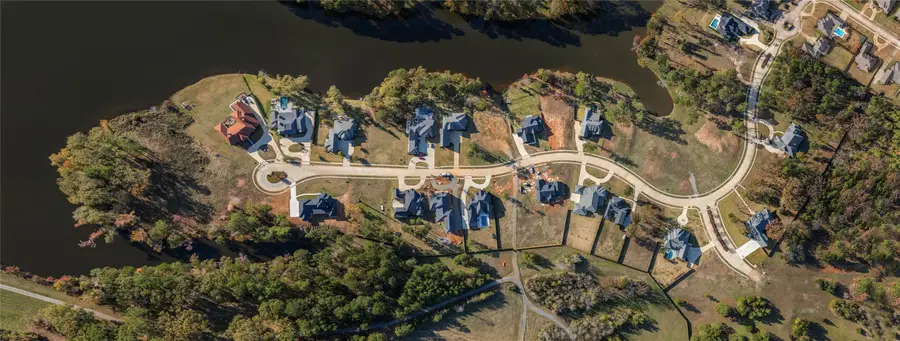 0 Silver Point Drive #5A, Shreveport, LA 71106 - Image #3