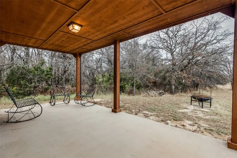 160 Pr 2161, Iredell, TX 76649 - Image #2