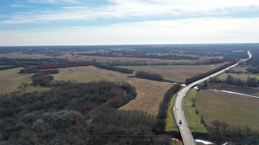 TBD Hwy 11 & Nelson Rd. Highway, Sherman, TX 75090 - Image #3