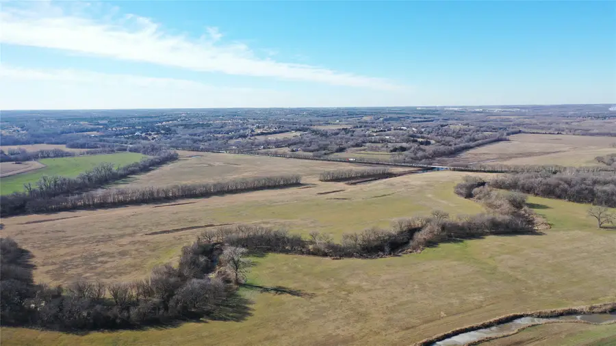 TBD Tx-11, Sherman, TX 75090 - Image #3