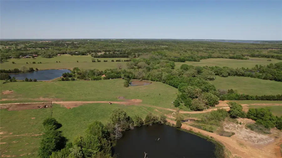 850 Gordonville Road, Gordonville, TX 76245 - Image #2