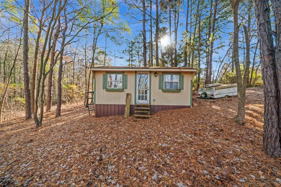 17741 County Road 431, Lindale, TX 75771 - Image #3