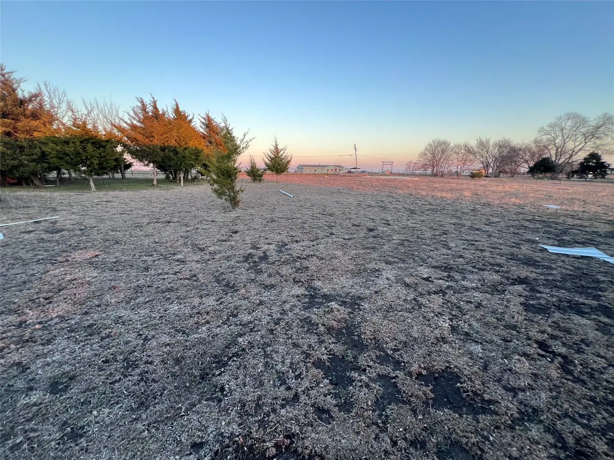 1110 County Road 697, Farmersville, TX 75442 - #1