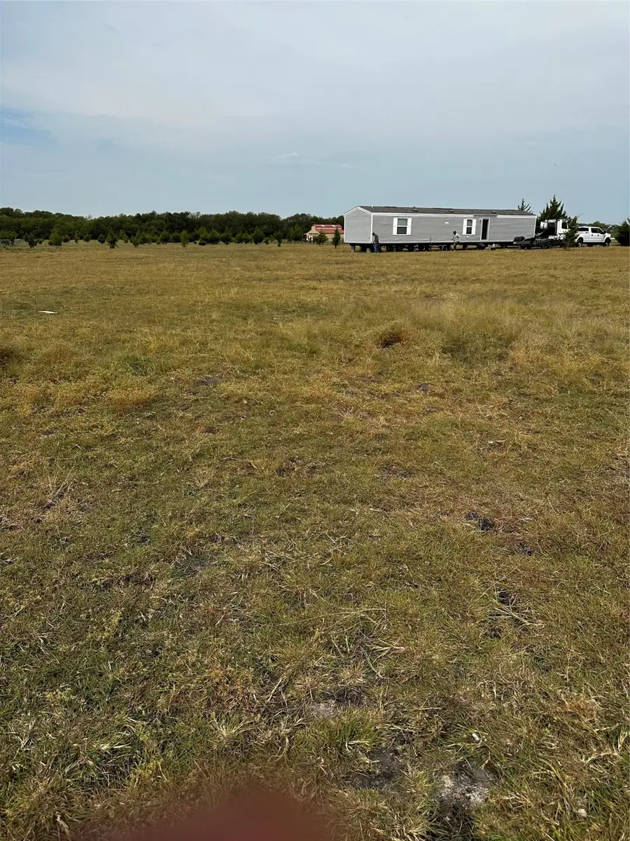 1110 County Road 697, Farmersville, TX 75442 - #2