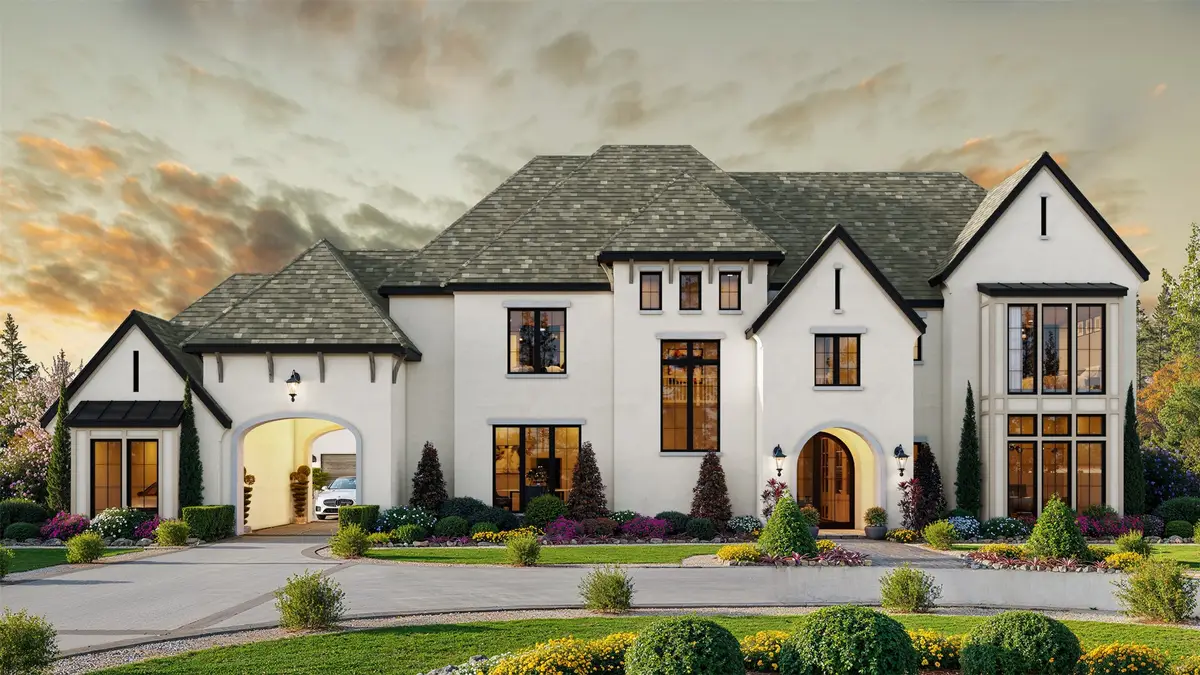 12530 Harvest Meadow, Frisco, TX 75033 - Image #1