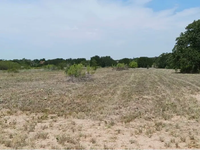 1844 County Road 488, Ranger, TX 76470 - Image #1