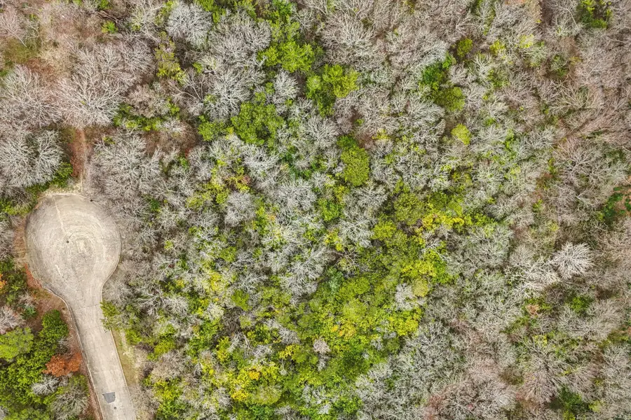 606 Mulberry Court, Cedar Hill, TX 75104 - Image #3