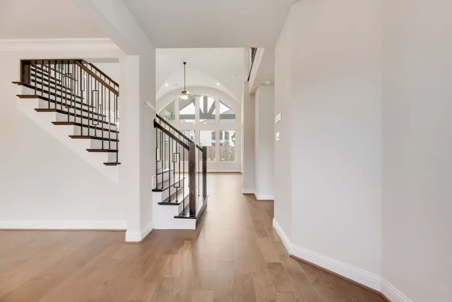 14108 Notting Hill Drive, Little Elm, TX 75068 - Image #3