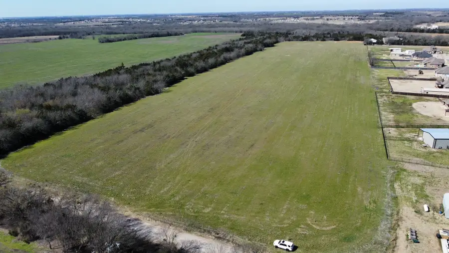 0000 Cr-2617, Caddo Mills, TX 75135 - Image #2