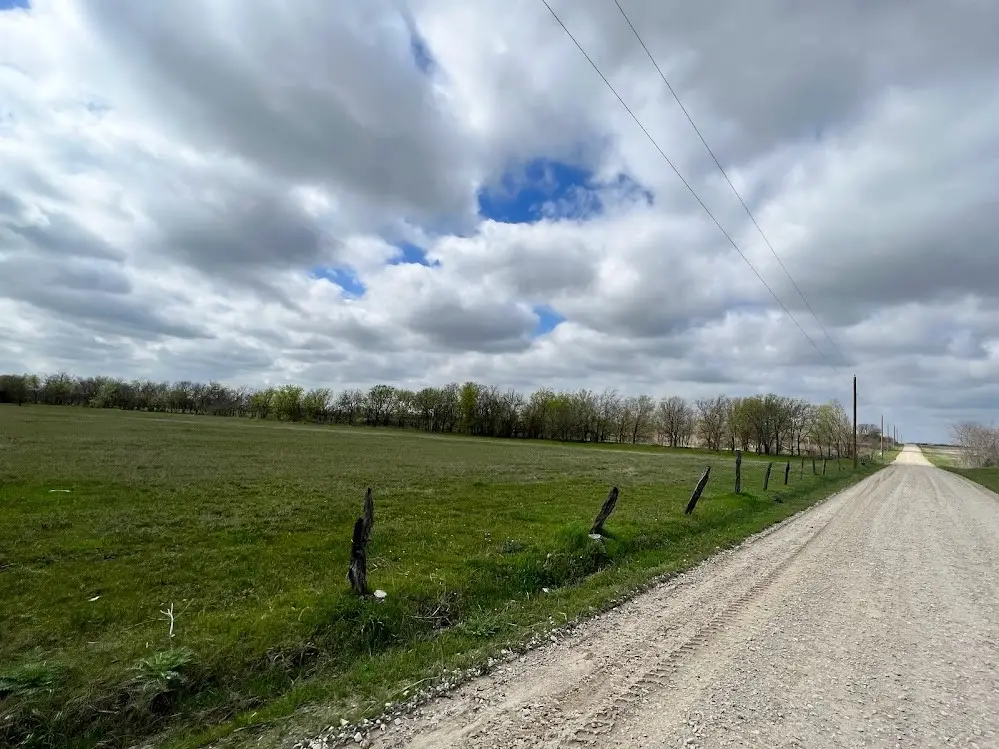 4309 4309 County Road #4, Greenville, TX 75401 - Image #1