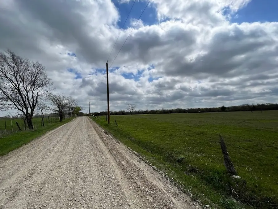 4309 4309 County Road #4, Greenville, TX 75401 - Image #2